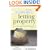 The Complete Guide to Letting Property