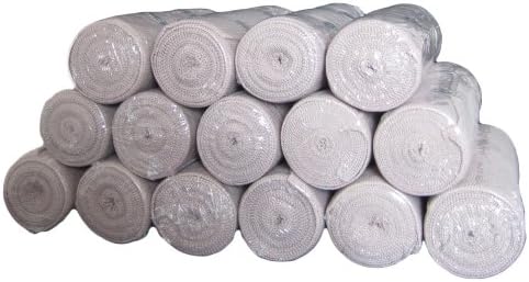 Wrap Yourself Slim Complete Herbal Body Wrap Kit