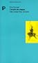 L'Empire des steppes : Attila, Gengis-Khan, Tamerlan