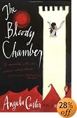 The Bloody Chamber
