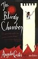 The Bloody Chamber