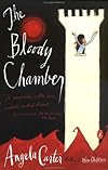 The Bloody Chamber
