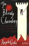 The Bloody Chamber
