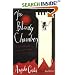 The Bloody Chamber