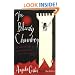 The Bloody Chamber