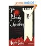 The Bloody Chamber