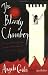 The Bloody Chamber