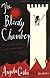 The Bloody Chamber