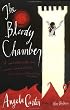 The Bloody Chamber