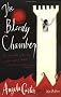 The Bloody Chamber The Bloody Chamber
