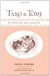 Taro and Tomi: My Feline Son and Daughter