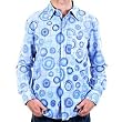 Etienne Ozeki long sleeve shirt
