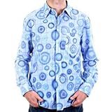 Etienne Ozeki long sleeve shirt