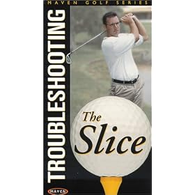 Troubleshooting the Slice