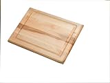 J.K. Adams TTL-1410-N 14-Inch by 10-Inch Turtle Board