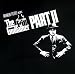 The Godfather II (Der Pate II)