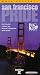 VHS : San Francisco Gay Pride Parade (1999) (2pc)