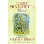 Mort: The Play (Discworld Series)