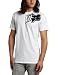 Fox Men's Dissent Short Sleeve Tee