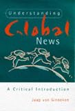 Understanding Global News: A Critical Introduction