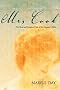 Mrs Cook: The Real and Imagined Life of the Captain's Wife