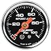Auto Meter 2174 Autogage Mechanical Fuel Pressure Gauge