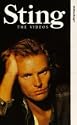 Sting 
