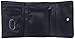 Vera Bradley Women's Microfiber Petite Trifold Wallet
