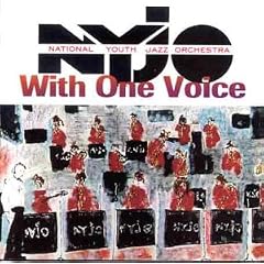 With One Voice