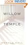Willow Temple: New and Selected Stories