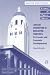 Book Judicial Corruption in Developing Countries: Its Causes and Economic Consequences (Essays in Public Policy #95)