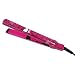 Hello Kitty Flat Iron - Magenta
