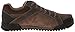 Ahnu Men's Balboa Oxford