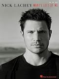 Nick Lachey - What's Left of Me