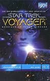 Review   / Star Trek: Voyager