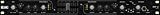 Rane MP 2 19 Rack Mount 2 Channel DJ Mixer