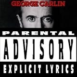 Parental Advisory-Explicit Lyr