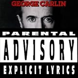 Parental Advisory: Explicit Lyrics