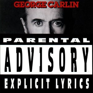 CD-Charts  Music : Parental Advisory: Explicit Lyrics