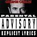 Parental Advisory: Explicit Lyrics