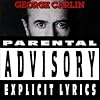 Parental Advisory: Explicit Lyrics