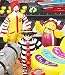 Toys : 5" McDonald's McKids Bendable Figure 3-Pack