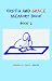 Book Truth & Grace Memory Book #2