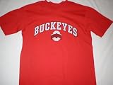 Ohio State Buckeyes Youth T-Shirt