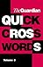 Books : The 