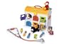 Animal Hospital