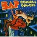 Comics & Pin-Ups (Remaster)
