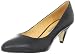 Buffalo London 108-8007 KID LEATHER 107906 Damen Klassische Pumps