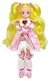 プリキュアスタイル シャイニールミナス