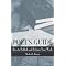 Get Published -- in Your LifeTime!  (Poetry)